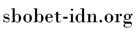 Slotsbobet777